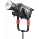 Godox Kit KNOWLED M1000R K1 avec sac de transport - Godox - Prophot