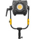 Godox KNOWLED Kit M600Bi Pro K1 avec sac de transport - Godox - Prophot