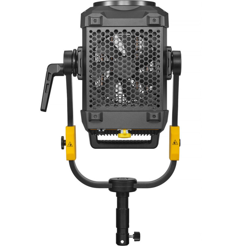 Godox KNOWLED Kit M600Bi Pro K1 avec sac de transport - Godox - Prophot