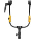 Godox KNOWLED Kit M600Bi Pro K1 avec sac de transport - Godox - Prophot