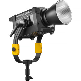 Lumière continue