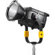Godox Torche KNOWLED M600R S Mount - Godox - Prophot