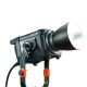 Godox Kit KNOWLED M300R avec Sac - Godox - Prophot