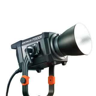 Godox