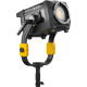 Godox Torche KNOWLED M600Bi PRO - Godox - Prophot