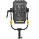 Godox Torche KNOWLED M600Bi PRO - Godox - Prophot