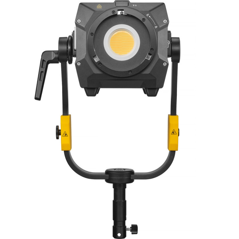 Godox Torche KNOWLED M600Bi PRO - Godox - Prophot