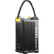 Godox Torche KNOWLED M600Bi PRO - Godox - Prophot