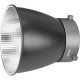 Godox Torche KNOWLED M600Bi PRO - Godox - Prophot