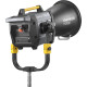 Godox Torche KNOWLED MG4K Bicolor - Godox - Prophot