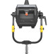 Godox Torche KNOWLED MG4K Bicolor - Godox - Prophot