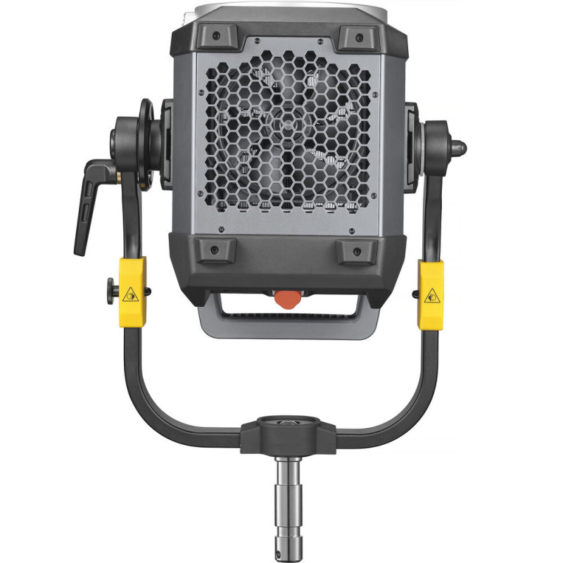 Godox Torche KNOWLED MG4K Bicolor - Godox - Prophot