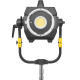 Godox Torche KNOWLED MG4K Bicolor - Godox - Prophot