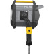 Godox Torche KNOWLED MG4K Bicolor - Godox - Prophot