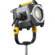 Godox Torche KNOWLED MG4K Bicolor - Godox - Prophot