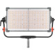 Godox Panneau KNOWLED P1200R Hard Pro avec sac - Godox - Prophot