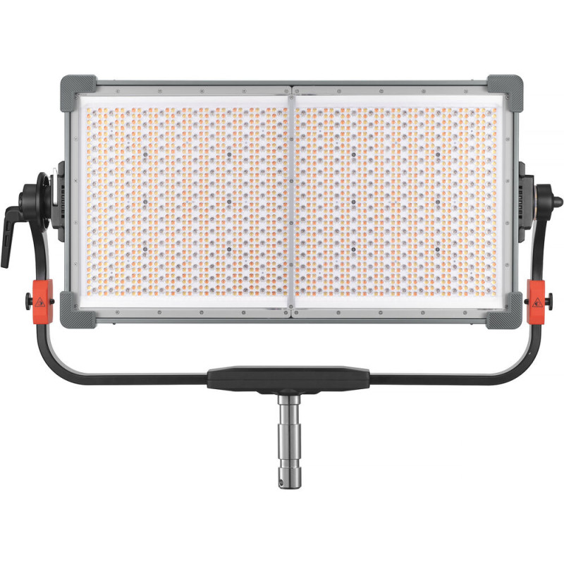 Godox Panneau KNOWLED P1200R Hard Pro avec sac - Godox - Prophot