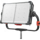 Godox Panneau KNOWLED P1200R Hard Pro avec sac - Godox - Prophot