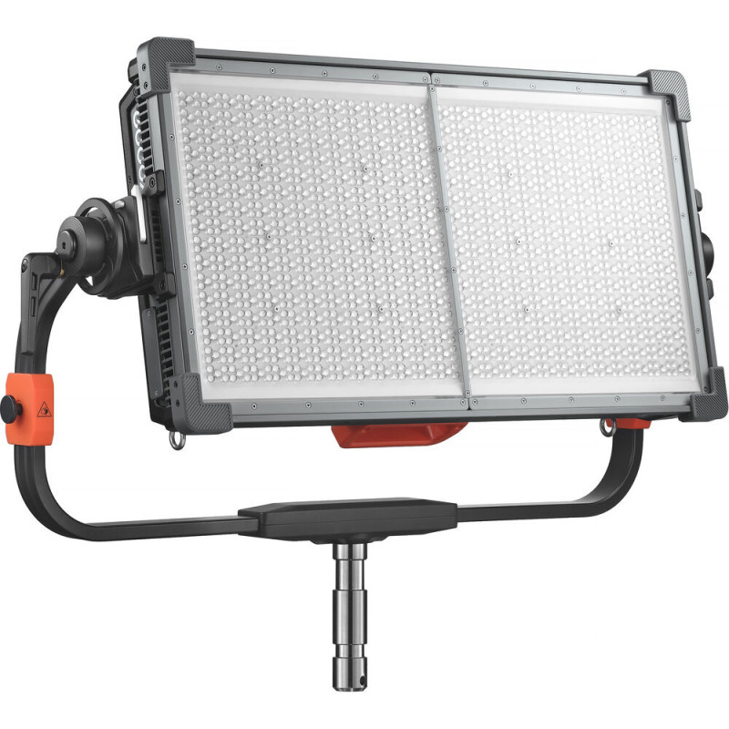 Godox Panneau KNOWLED P1200R Hard Pro avec sac - Godox - Prophot
