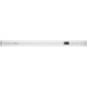 Godox Tube KNOWLED TP2R RGB - Godox - Prophot