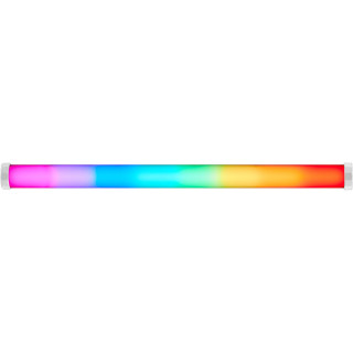 Godox Tube KNOWLED TP2R RGB