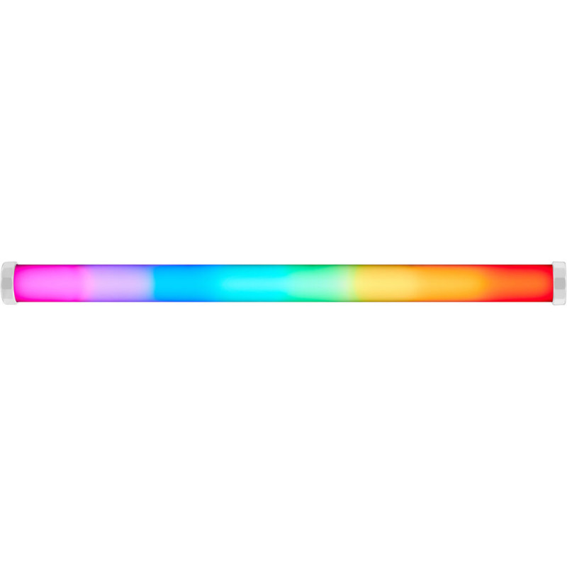 Godox Tube KNOWLED TP2R RGB - Godox - Prophot