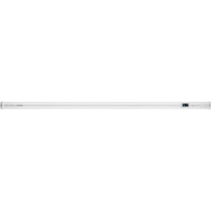 Godox Tube KNOWLED TP4R RGB - Godox - Prophot
