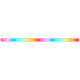 Godox Tube KNOWLED TP4R RGB - Godox - Prophot