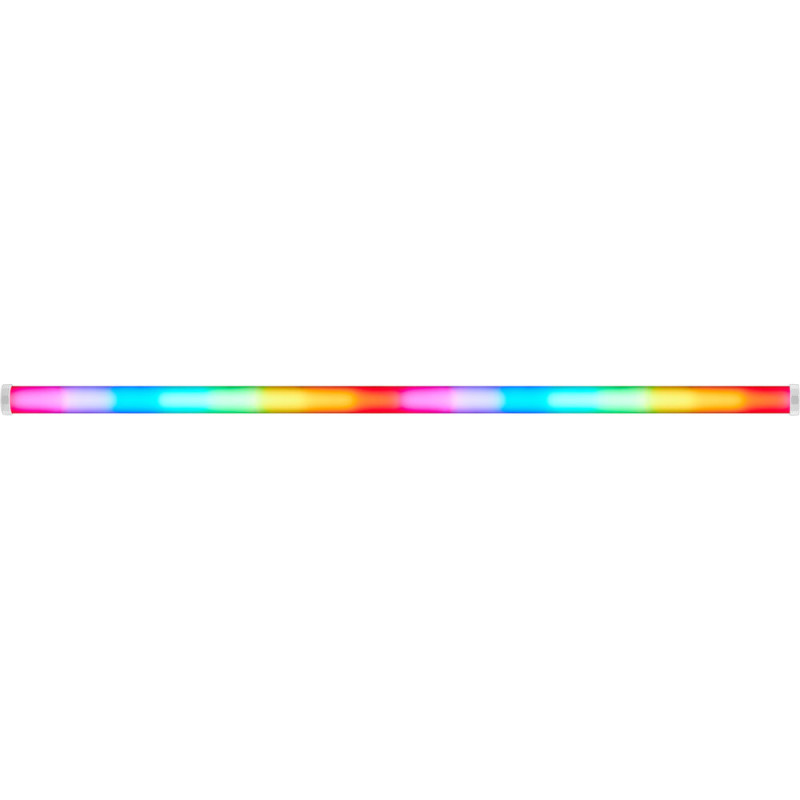 Godox Tube KNOWLED TP4R RGB - Godox - Prophot