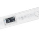 Godox Tube KNOWLED TP8R RGB - Godox - Prophot