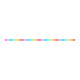 Godox Tube KNOWLED TP8R RGB - Godox - Prophot