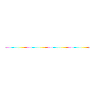 Lumière continue