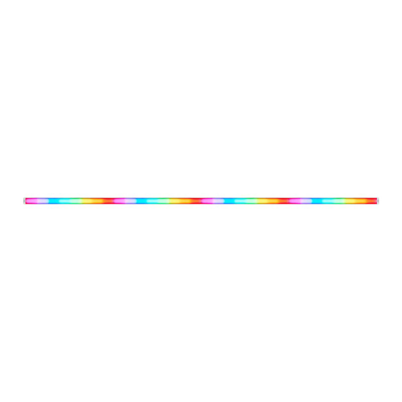 Godox Tube KNOWLED TP8R RGB - Godox - Prophot