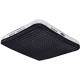 Godox Panneau Gonflable KNOWLED AM1600R Color 8x8 - Godox - Prophot