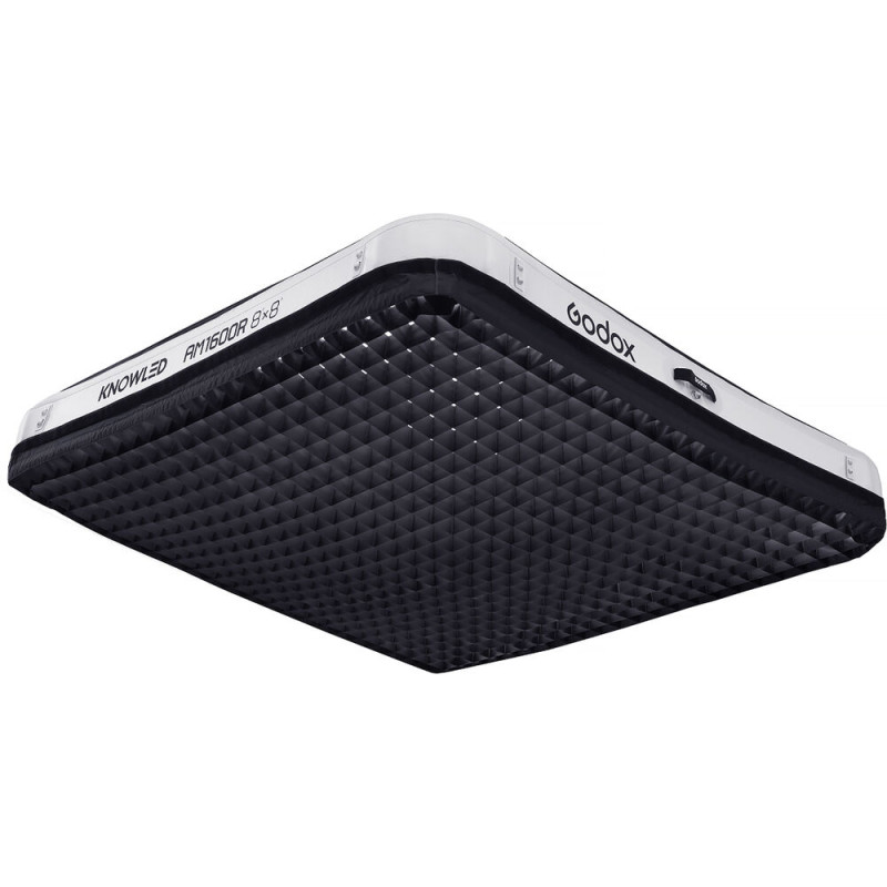 Godox Panneau Gonflable KNOWLED AM1600R Color 8x8 - Godox - Prophot