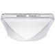 Godox Panneau Gonflable KNOWLED AM1600R Color 8x8 - Godox - Prophot