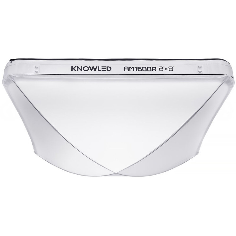 Godox Panneau Gonflable KNOWLED AM1600R Color 8x8 - Godox - Prophot