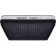 Godox Panneau Gonflable KNOWLED AM1600R Color 8x8 - Godox - Prophot