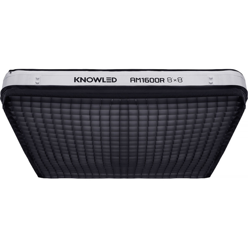 Godox Panneau Gonflable KNOWLED AM1600R Color 8x8 - Godox - Prophot