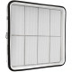Godox Panneau Gonflable KNOWLED AM1600R Color 8x8 - Godox - Prophot