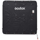 Godox Panneau Gonflable KNOWLED AM1600R Color 8x8 - Godox - Prophot