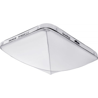 Godox Panneau Gonflable KNOWLED AM1600R Color 8x8