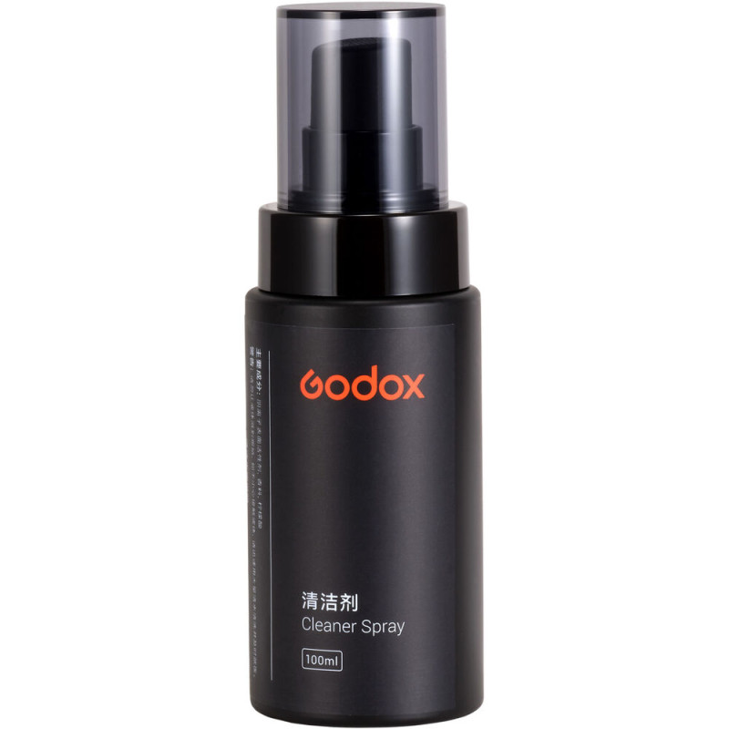 Godox Kit de Réflecteurs KNOWLED LiteFlow K1 - Godox - Prophot