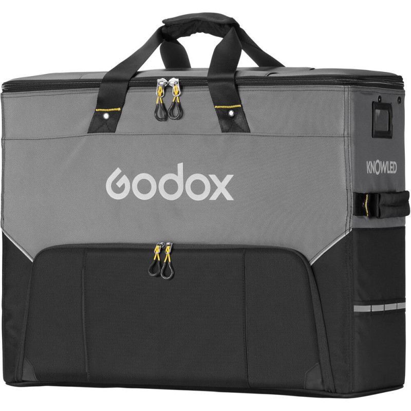 Godox Kit de Réflecteurs KNOWLED LiteFlow K1 - Godox - Prophot