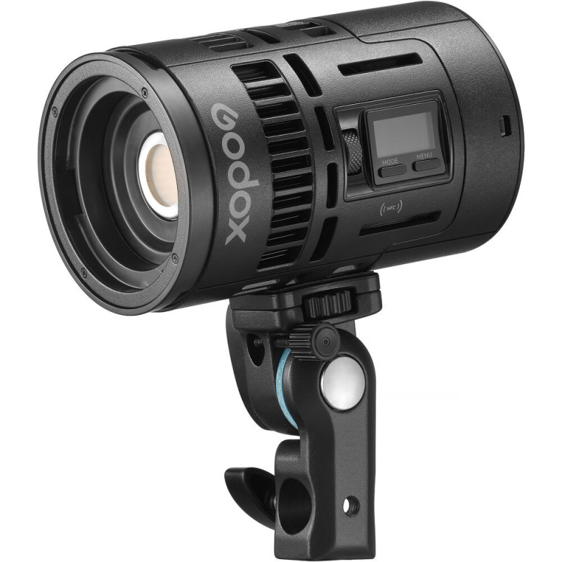 Godox Kit KNOWLED MS60Bi K2 Bicolor - Kit 2 torches LED - Godox - Prophot