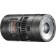 Godox Torche KNOWLED MS60R - Godox - Prophot