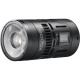 Godox Torche KNOWLED MS60R - Godox - Prophot