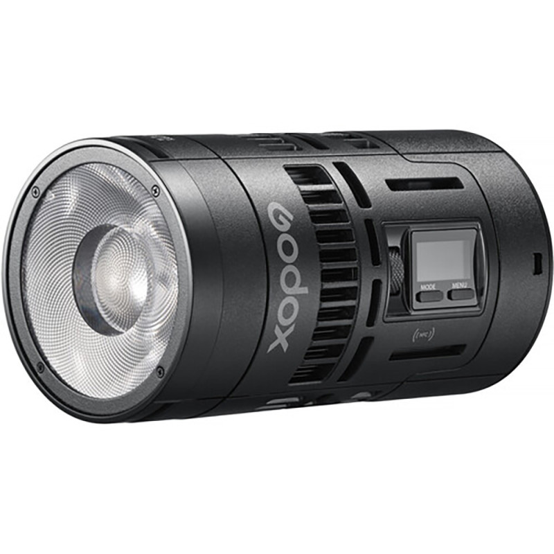 Godox Torche KNOWLED MS60R - Godox - Prophot