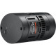 Godox Torche KNOWLED MS60R - Godox - Prophot