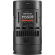 Godox Kit KNOWLED MS60R 2K - Kit 2 Torches - Godox - Prophot